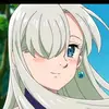 Kagome y con Inuyasha😊🇨🇷 - @kendrayuleysi - TikTok