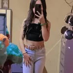 Kendra Barrientos - @kendra.yulieth - Instagram