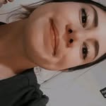 Kendra Escalante Ruiz - @kendrayulian - Instagram