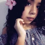 KENDRA🪩🍸🍒 - @kendra._yunuel - Instagram