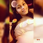 kendra - @kendra_yusara - Instagram