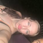kendra - @kendrayup - Instagram