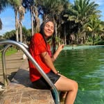 kendra_Valencia - @kendra_yunsu - Instagram