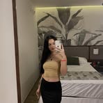 Kendra Yu - Facebook