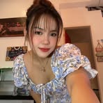 Kendra Yu - Facebook