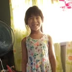 Kendra Yu - Facebook