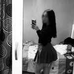 𝒦ღ - @kendra_yub - Instagram