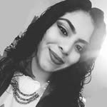 Kendra Yudith Urgell Reyes - @kendrayudithurgell - Instagram