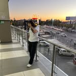 𝕂𝕖𝕟𝕕𝕣𝕒 𝕐𝕦𝕕𝕚𝕩𝕒 - @_kendrayudixa_ - Instagram