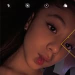 Kendra Yukari - @yukarikendra - Instagram