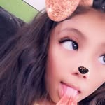 Kendra Yukari Esparza Bueno - @kendrayukariesparzabueno - Instagram