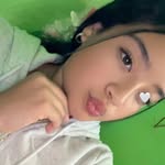 𝓚𝓮𝓷𝓭𝓻𝓪𝓪👸🏻🎀 - @kendra_yuley13 - Instagram