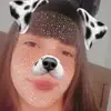 Kendra yuliana Avila - @kendra.yuliana.av - TikTok