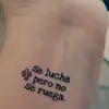 Kendra Yulieth.24 - @kendra.yulieth.3 - TikTok