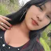 Kendra yulisa gomez - @kendra.yulisa.gome - TikTok