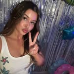 kendra yurczyszyn - @kendrayurcz - Instagram