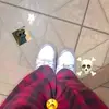 💀🧛🥷 - @kendrayucari - TikTok