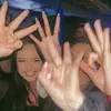 kendrayuh - @kendrayuh - TikTok