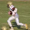 Kendrayus edwards - @kendrayus_edwards10 - TikTok
