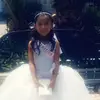 kendrayusiribusta - @kendrayusiribusta - TikTok