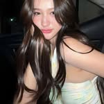 @kendrayuuia - Instagram