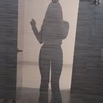 kendris - @kendra_yukari - Instagram