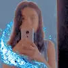 tik Tok - @kendrayulet6 - TikTok