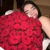 TU LINDURA FAV BB - @kendrayulisalopez - TikTok
