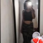 Yuleisis 🫦 - @kendra_yulei - Instagram
