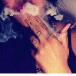 Yumara ∞ 🌹 - @kendrayu14 - Instagram