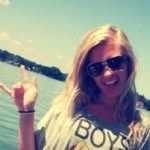 kendrah_ - @kendrahsmith - Instagram