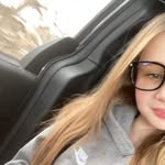 Kendrah Smith - @smith.kendrah - Instagram