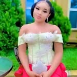 kendrah smith - @kendrah651 - Instagram