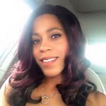 kendrah smith - @kendrahsmith19 - Instagram