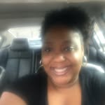Kendrah Smith - @kfsmith15 - Instagram
