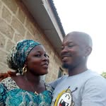 Mayowa Owolabi - @kendrah_smith - Instagram
