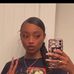Kenaria Lee - Facebook