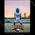 Kendria Lee - Facebook