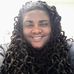Kendria Lee - Facebook