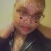 Kendria Lee - Facebook