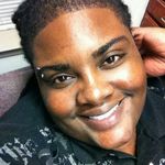 Kendria Lee - @kenken236 - Instagram