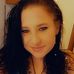 Kendria Lee Fortune - Facebook