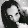 kendrialee76 - @kendrialee76 - TikTok