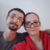 user283008090027 - @kendrialee3225 - TikTok