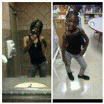 Kendria - @kendria_moore - Instagram
