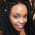 Kendria Moore - @kendria.moore.10 - Instagram