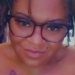 Kendria Moore - @white.james13 - Instagram