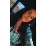 Kendria Moore - Facebook