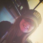 Kendria Moore - @kendria_is_amazing - Instagram