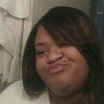 kendria moore - @mzjazzyonpoint - Instagram